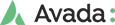 Melissa & Martin Logo